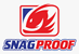 Snagproof