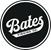 Bates