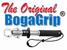 Boga Grip