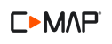 C-Map
