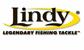 Lindy