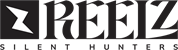 Reelz Apparel