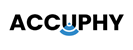 Accuphy