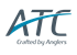 ATC