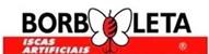 Borboleta