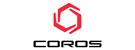 Coros