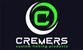 Cremers