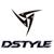 Dstyle