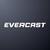 Evercast