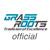 Grass Roots