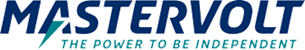 Mastervolt