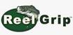 Reel Grip