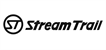 Stream Trail
