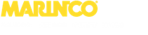 Marinco