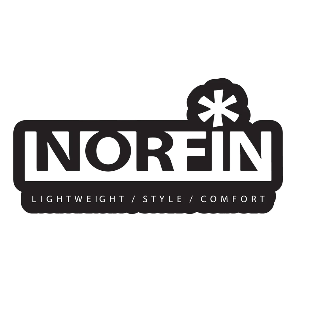 Norfin