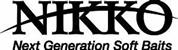 Nikko