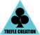 Trefle Creation