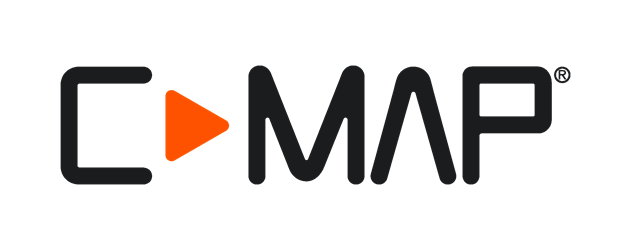 C-Map