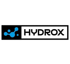 Hydrox