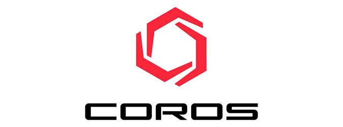 Coros