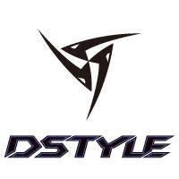 Dstyle