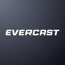 Evercast