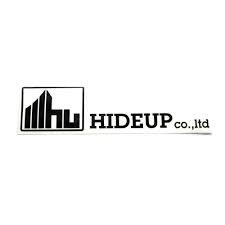HideUp