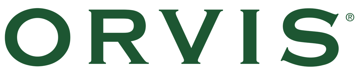 Orvis