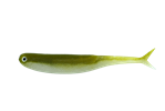Ayu