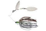 General Shad