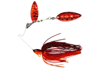 Super Prespawn