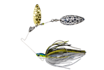 Dai Sexy Shad