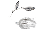 Hyper White