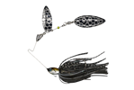 Brown Shad