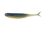 Maji Moroko