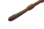 Mimipang