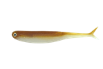 Wakasagi