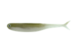 Hon Wakasagi