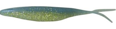 #129 Reservoir SHad