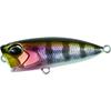 ADA3058 Prism Gill