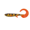 Perch