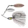#532H Purple Shiner