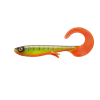 Firetiger