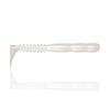 #014 Pearl White
