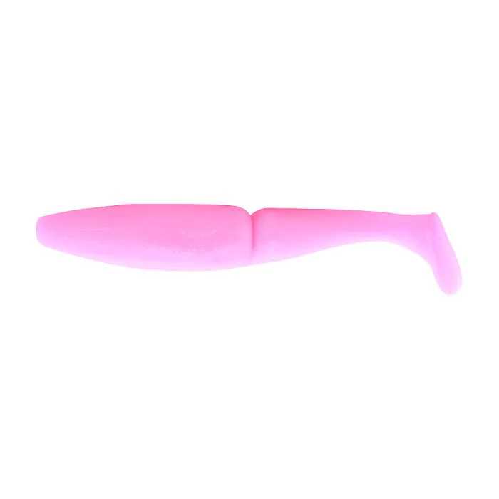 #037 Pink Fluores