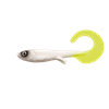 White Baitfish