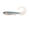 Stromming