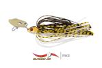 Pike