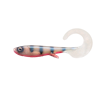Striped Ghost