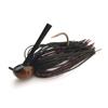 #3 Black Brown